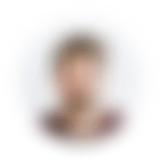 Meet The Team - kaiyun