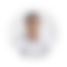 Meet The Team - kaiyun